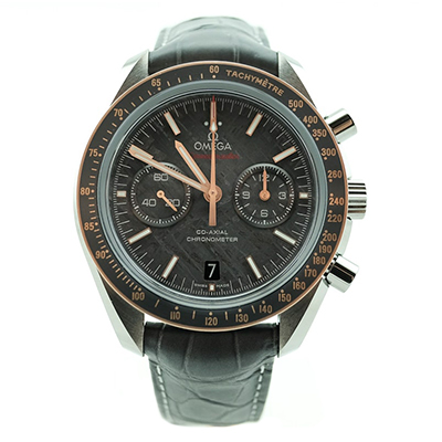 omega-buyuxury